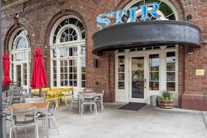 Stir-Restaurant (1).jpg